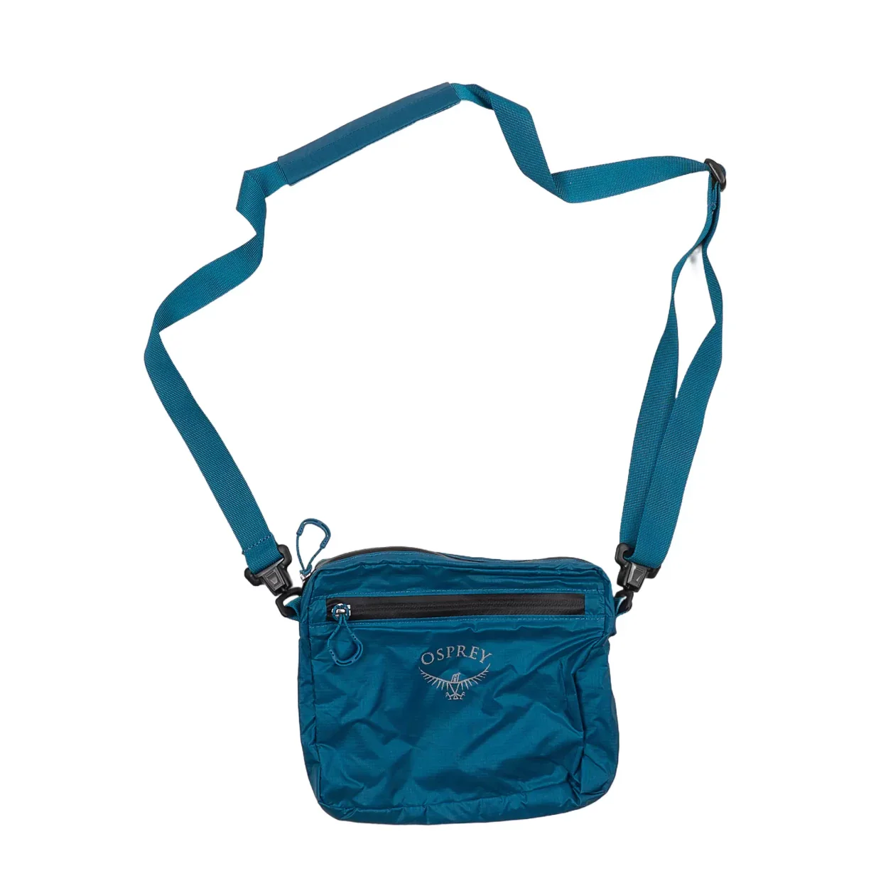 Osprey Ultralight Shoulder Satchel
