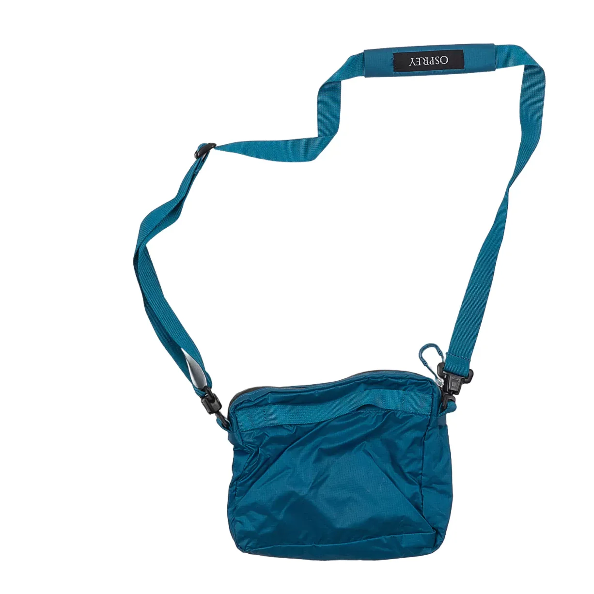 Osprey Ultralight Shoulder Satchel - Image 2