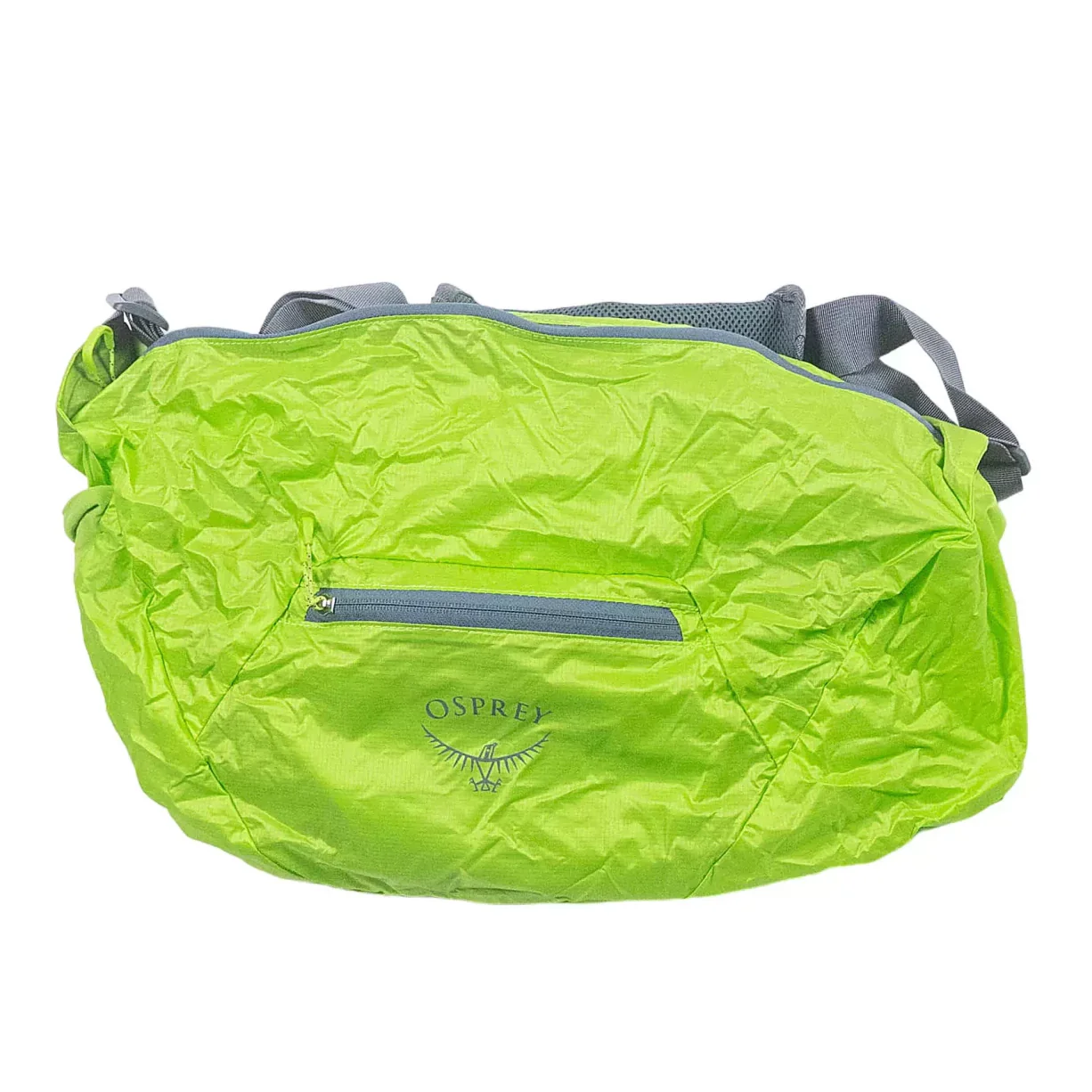 Osprey Ultralight Stuff Duffel