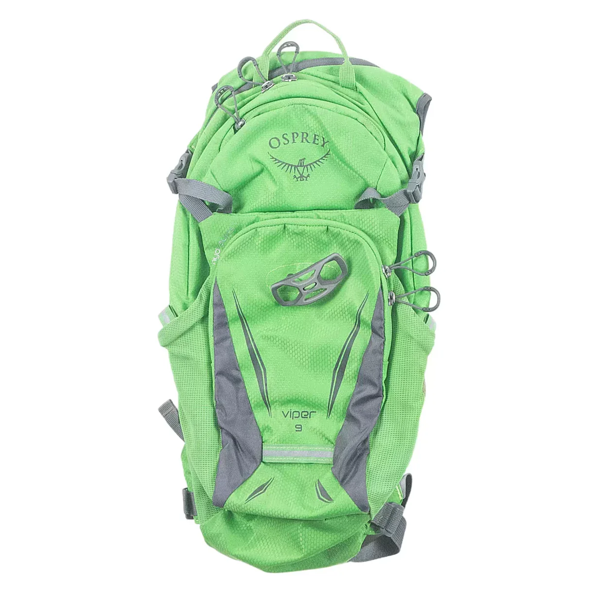 Osprey Viper 9 Bike Pack