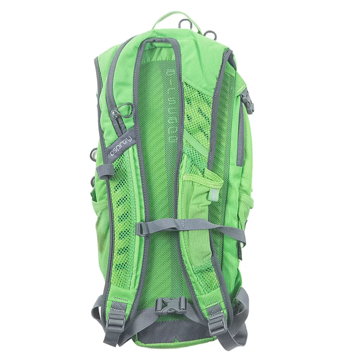 Osprey Viper 9 Bike Pack - Image 2
