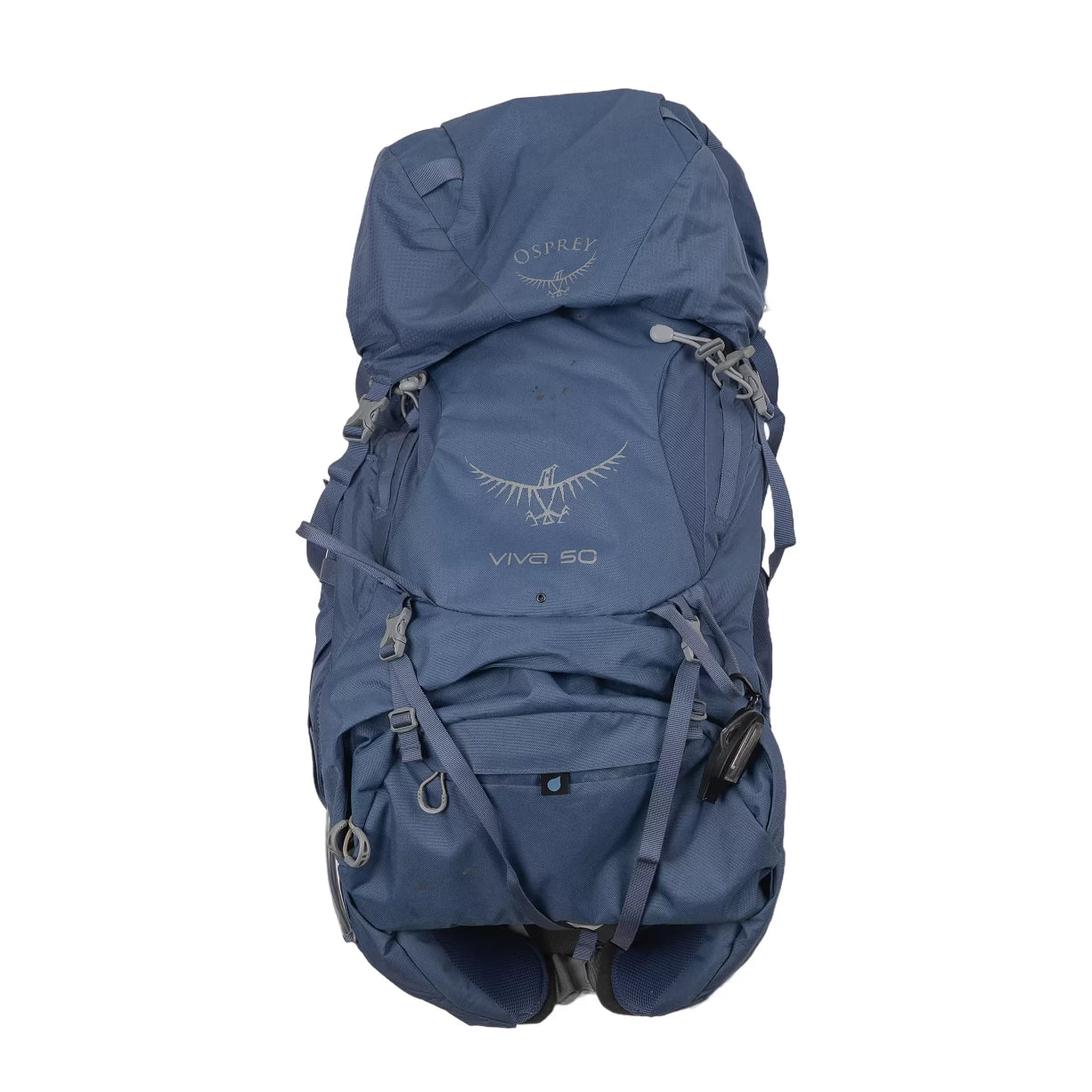 Osprey Viva 50 Backpack - Women's