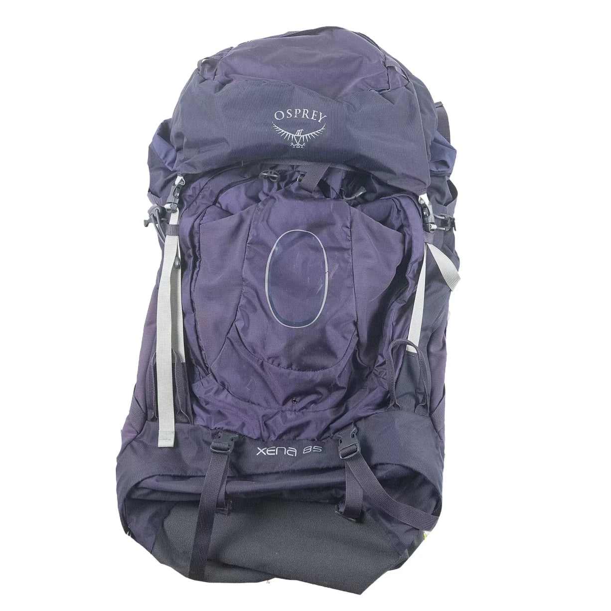 Osprey Xena 85