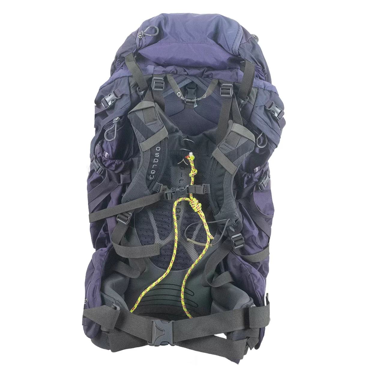 Osprey Xena 85 - Image 2