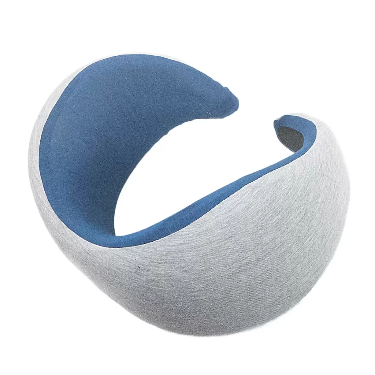 Ostrichpillow Go Neck Pillow - Image 2