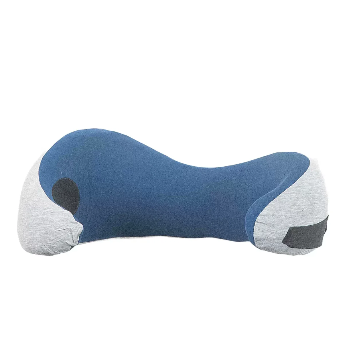 Ostrichpillow Go Neck Pillow - Image 3