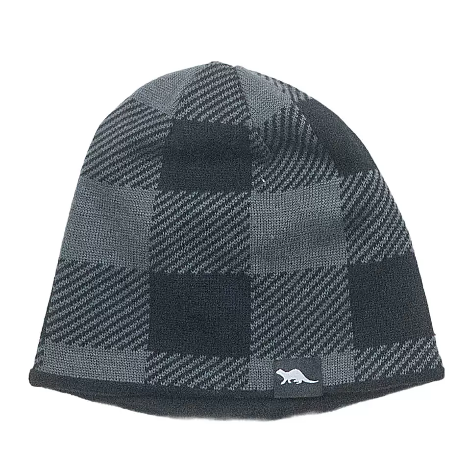 Otter Beanie