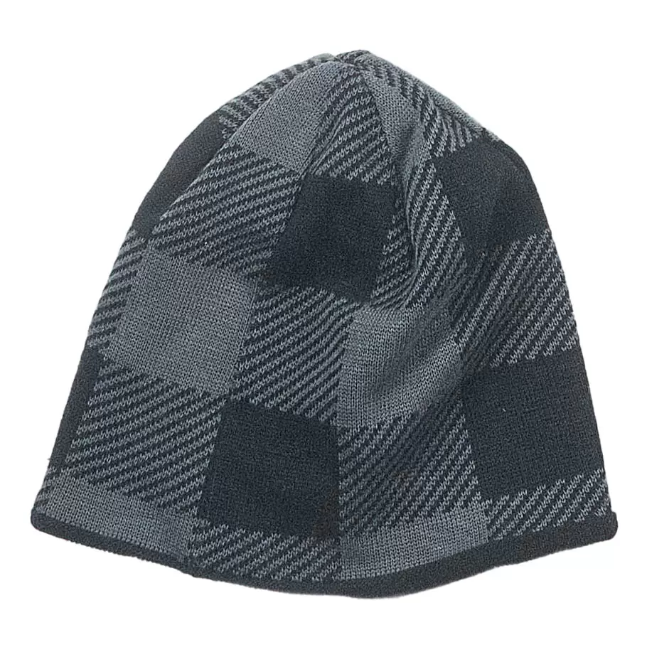 Otter Beanie - Image 2