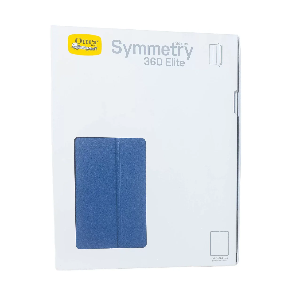 OtterBox Symmetry Series Elite 360