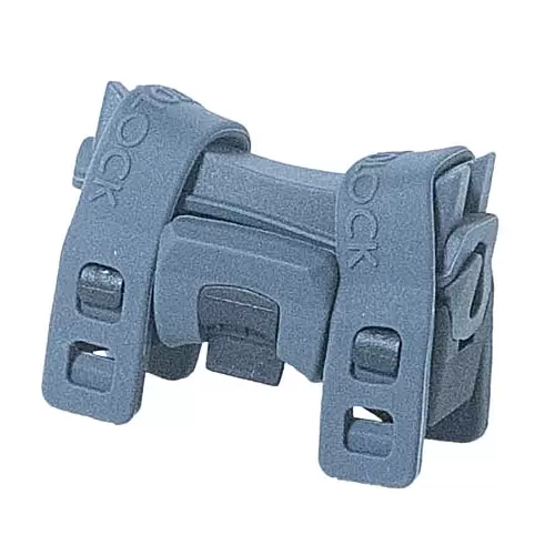 Ottolock OTTO Pro Mount