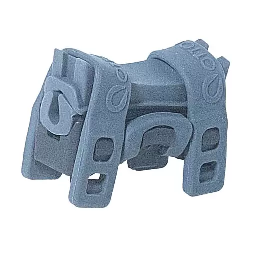 Ottolock OTTO Pro Mount - Image 2