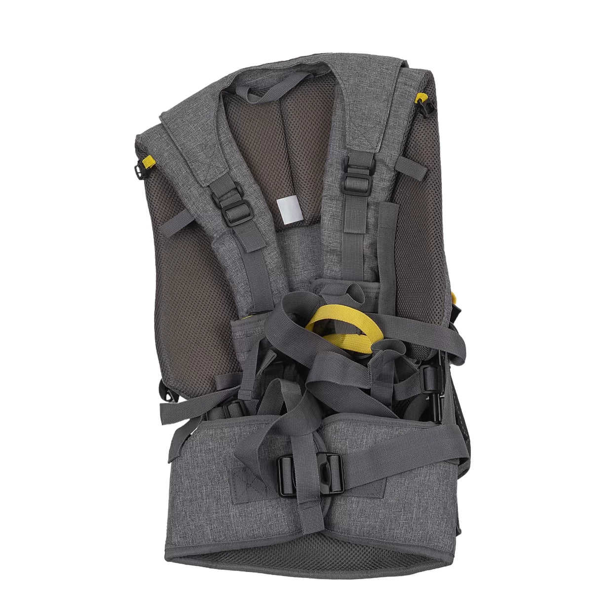 Our Expedition OE Shoulder Hiking Carrier 3.0 - Image 2