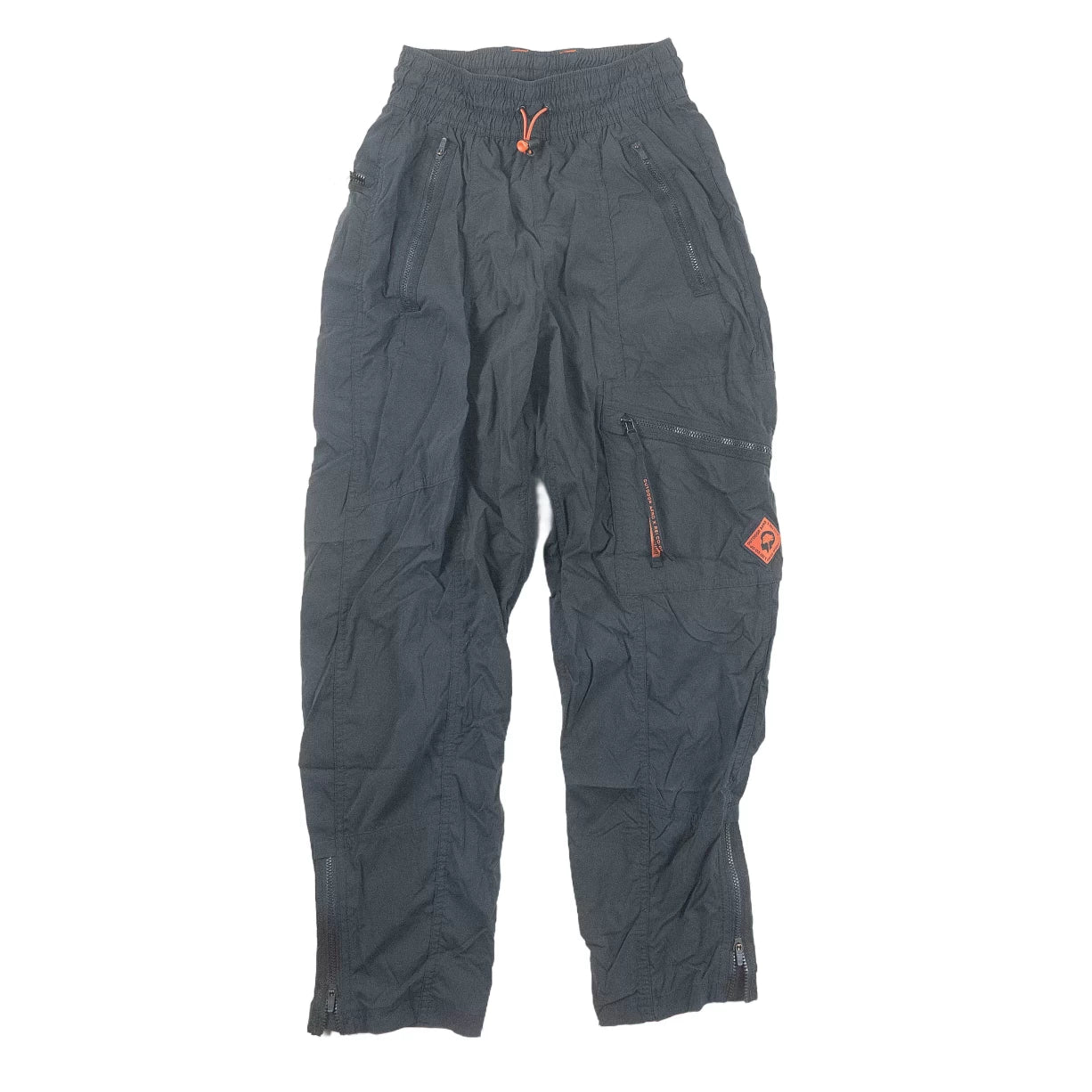 Outdoor Afro + REI Co-op Trail Pants - Women's