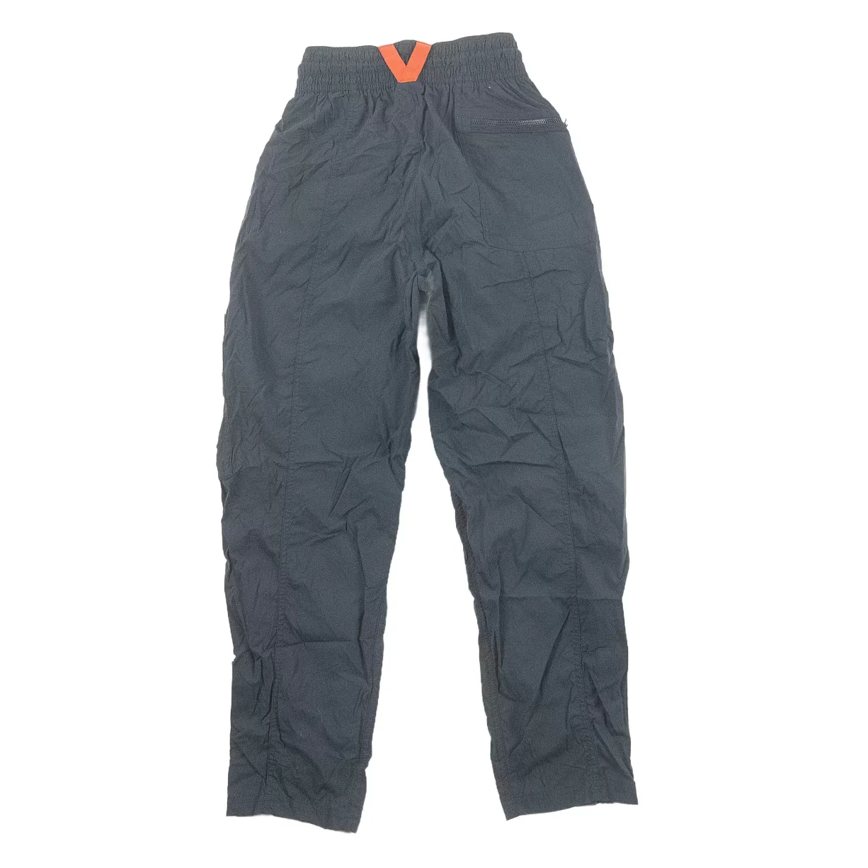 Outdoor Afro + REI Co-op Trail Pants - Women's - Image 2