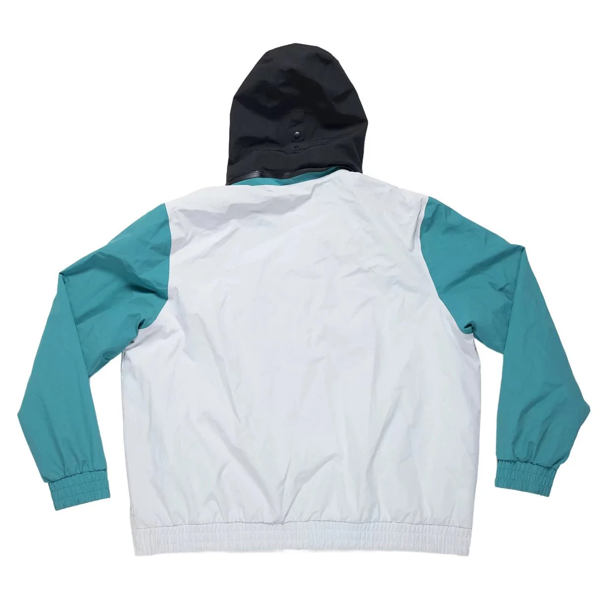 Outdoor Afro x REI Co-op Shell Jacket - Women's - Image 3
