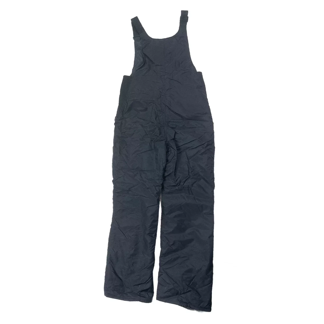 Outdoor Gear Insulated Bib Snow Pants - Men's - Image 2