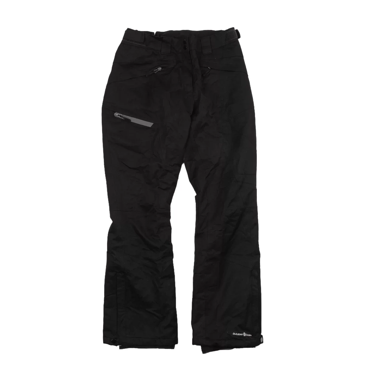 Outdoor Gear Molly Insulated Pants - Women's
