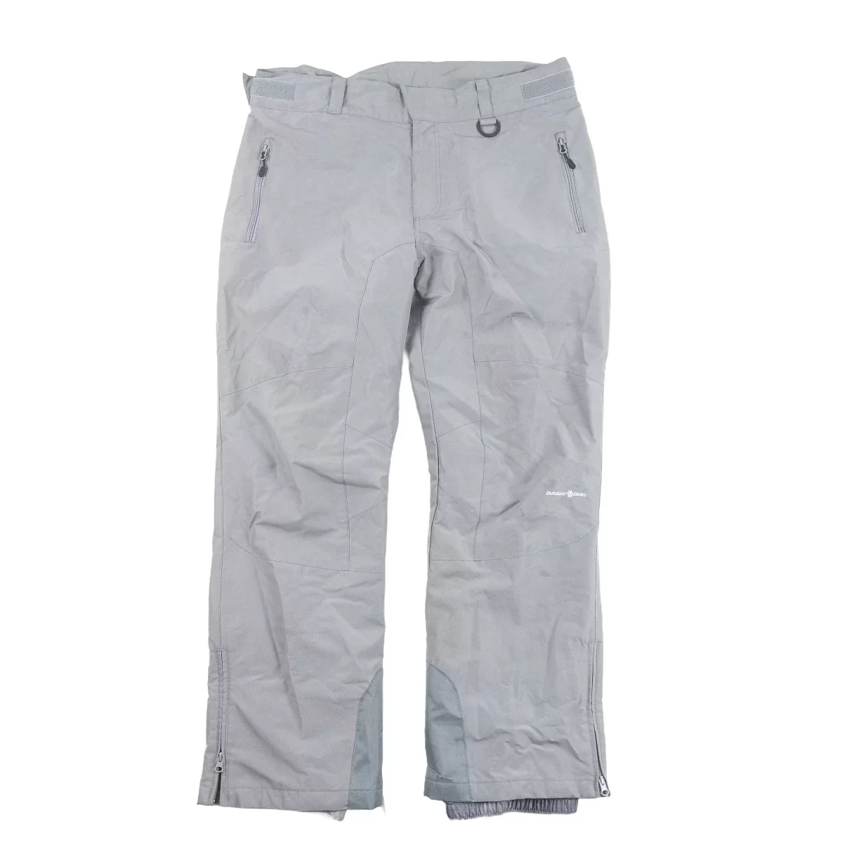 Outdoor Gear Polar Pants - Men's