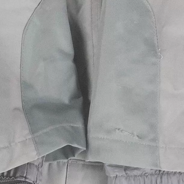 Outdoor Gear Polar Pants - Men's - Image 3