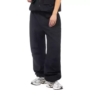 Eivy Outdoor Oversized Pant