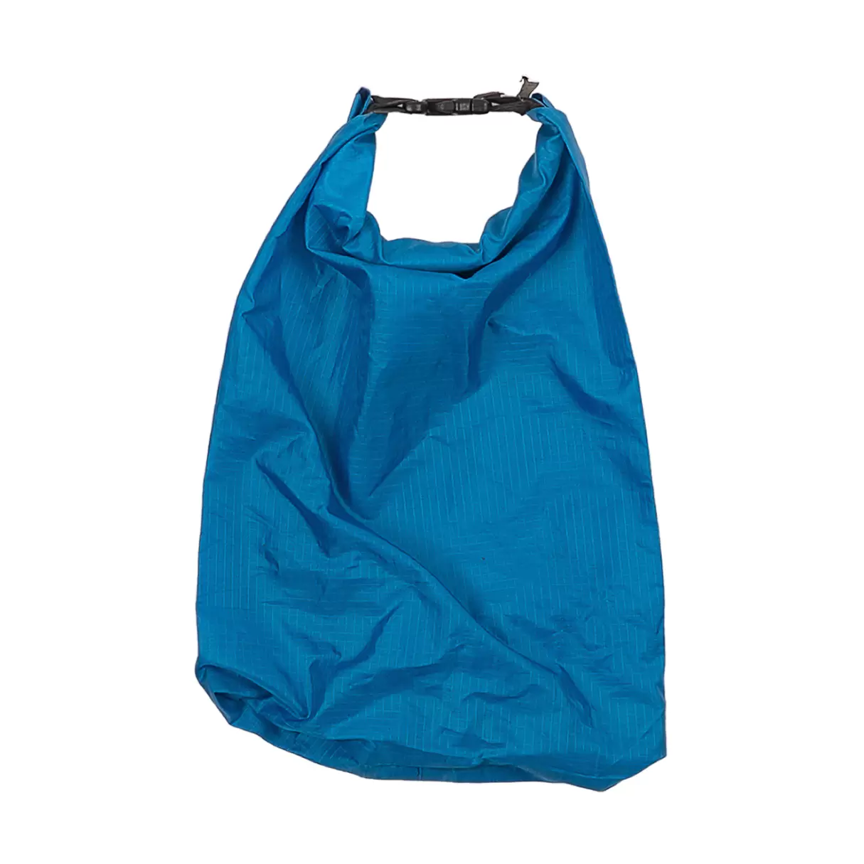 Outdoor Products All Purpose Dry Sack