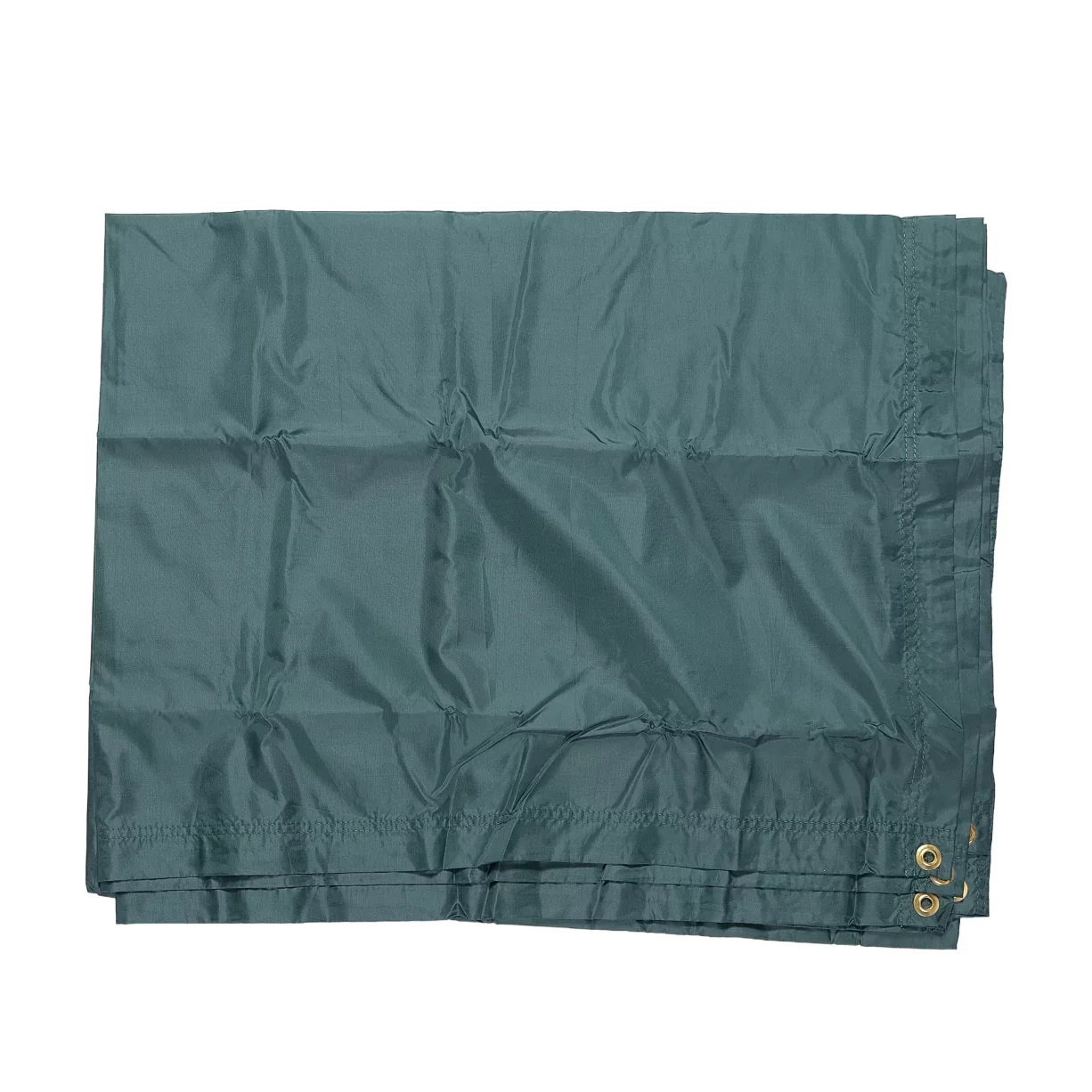 Outdoor Products All Purpose Tarp - Image 2
