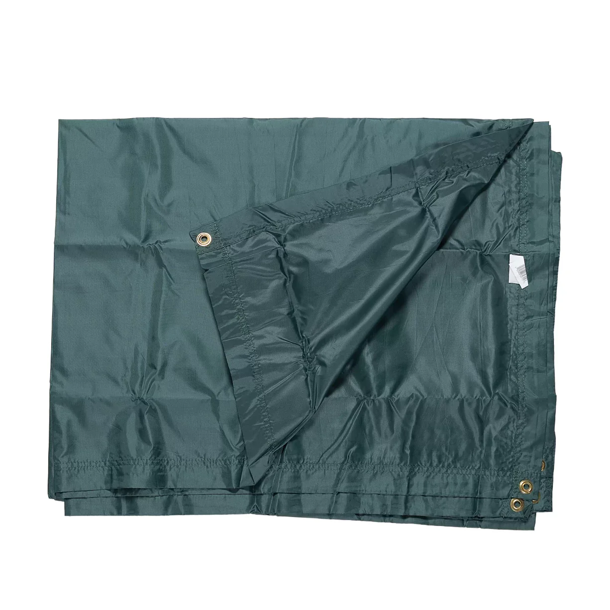 Outdoor Products All Purpose Tarp - Image 3