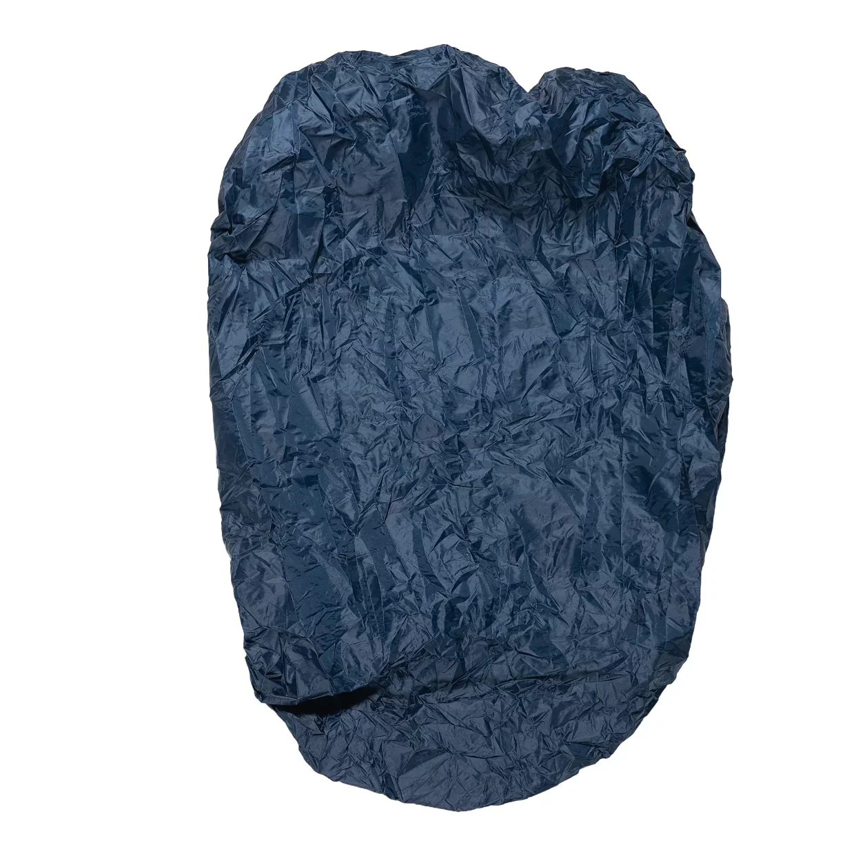 Outdoor Products Backpacker Raincover - Image 2