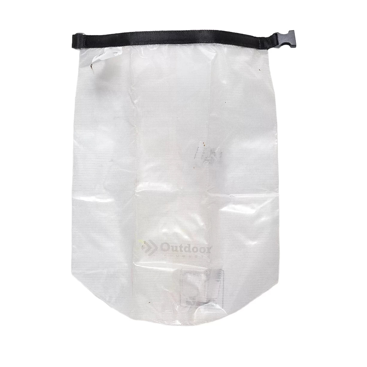 Outdoor Products Dry Bag