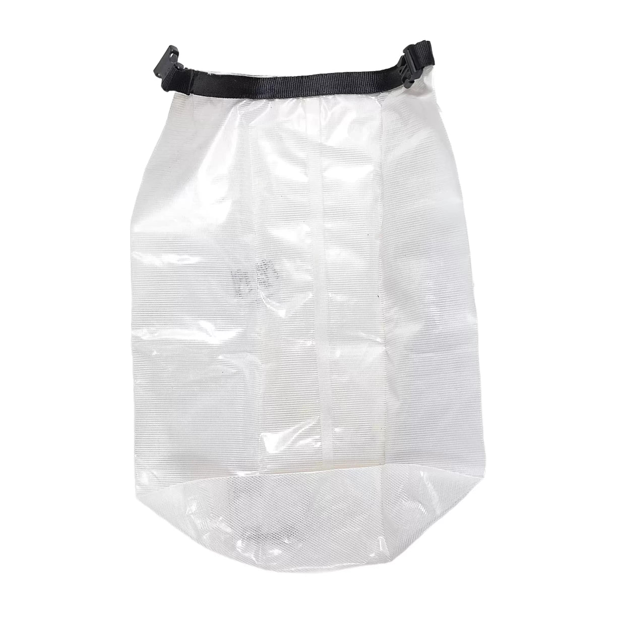 Outdoor Products Dry Bag - Image 2