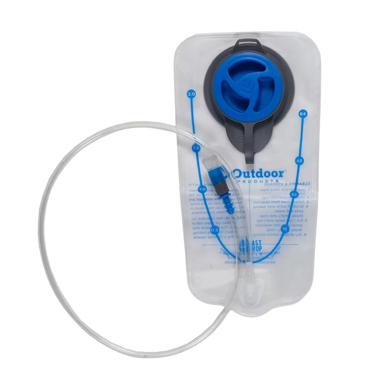 Outdoor Products Hydration Reservoir