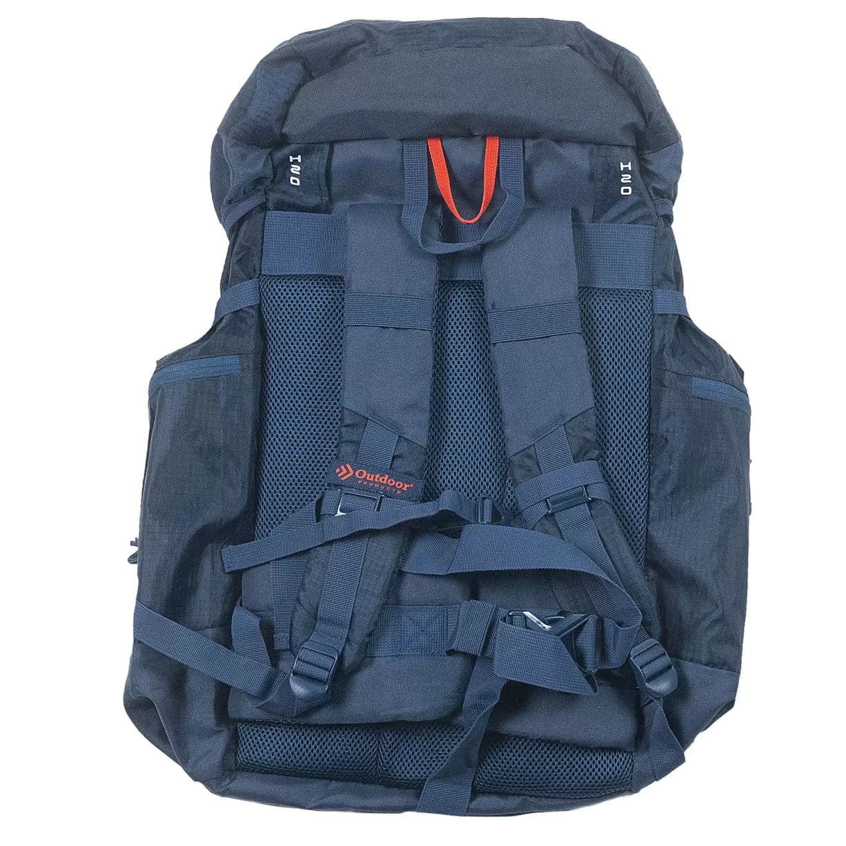 Outdoor Products Mammoth 47.5L Backpack - Image 2