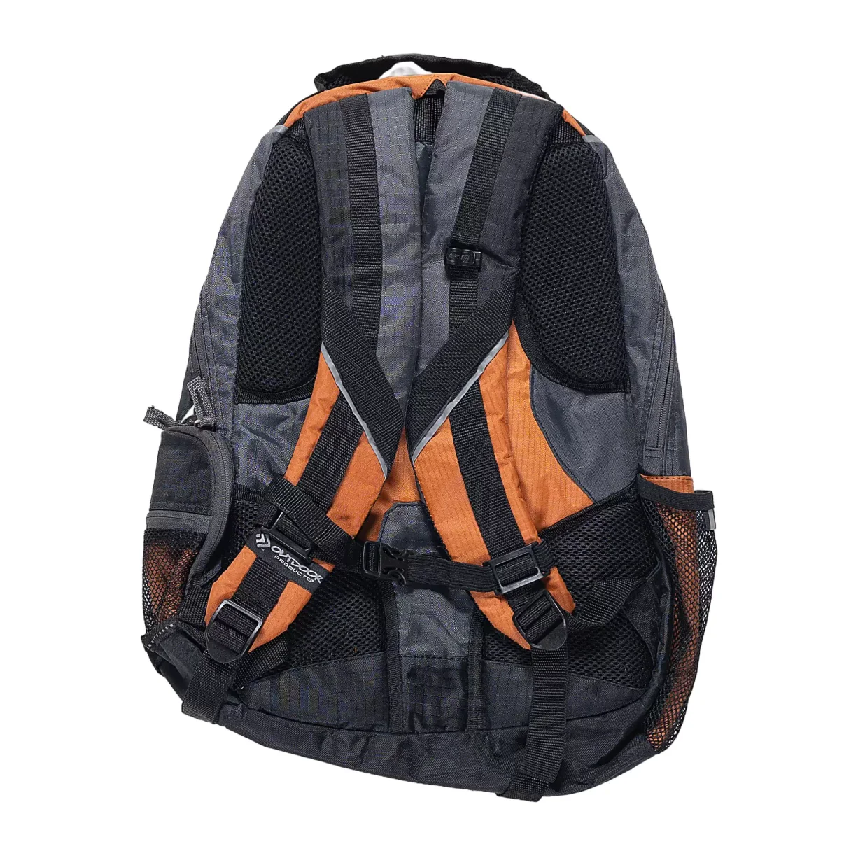 Outdoor Products Morph 8.0 Backpack - Image 2