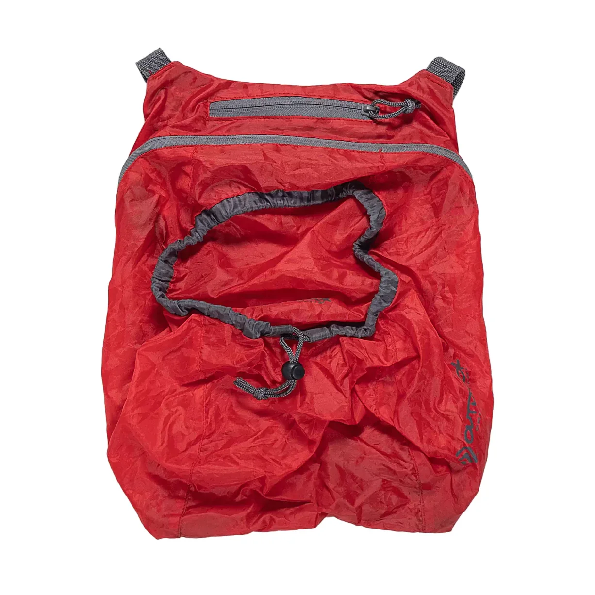 Outdoor Products Packable Lightweight Backpack