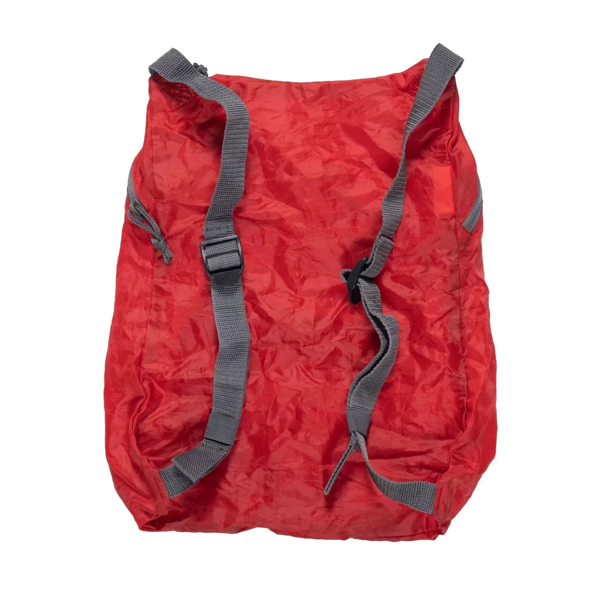 Outdoor Products Packable Lightweight Backpack - Image 2