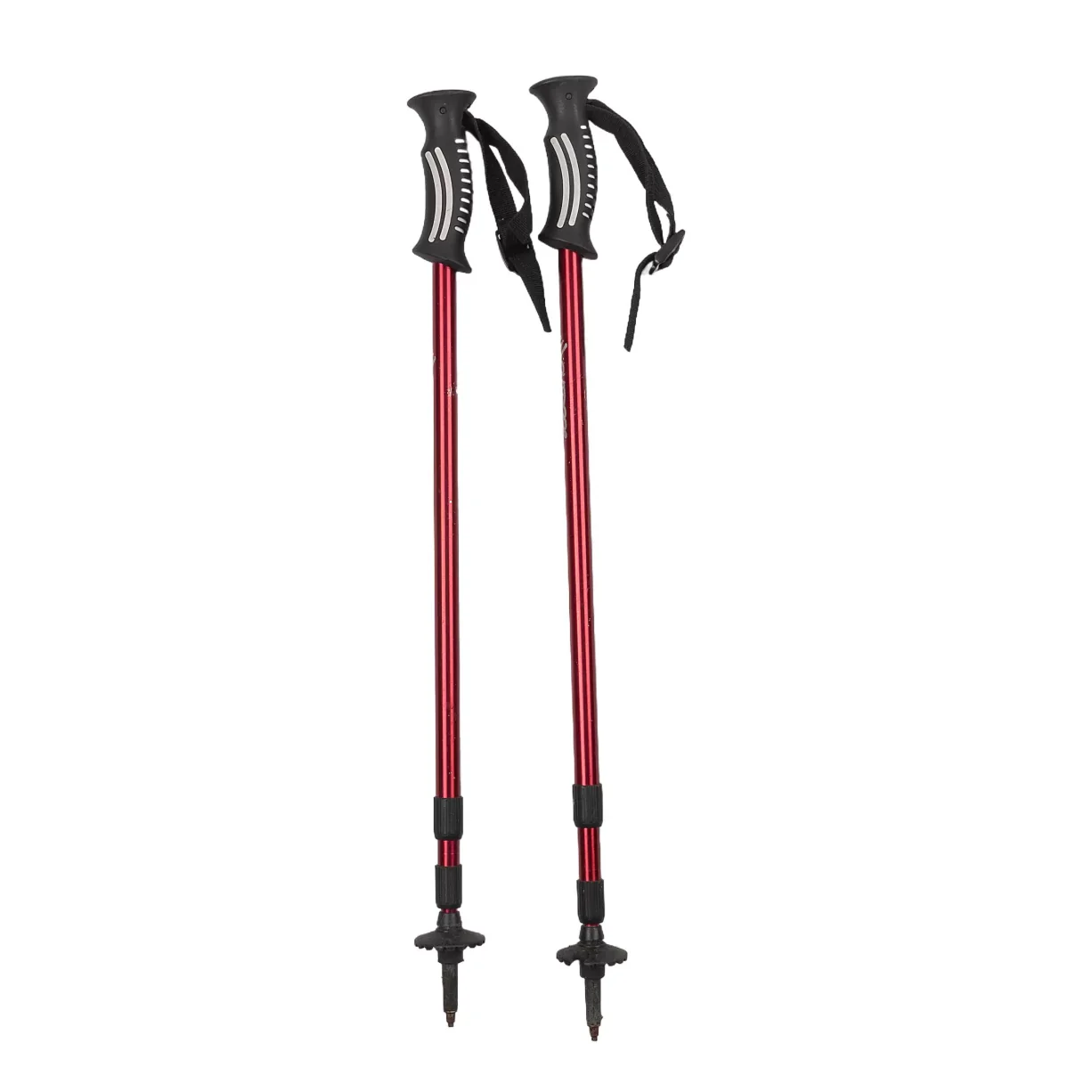 Outdoor Products Trekking Pole - Image 2