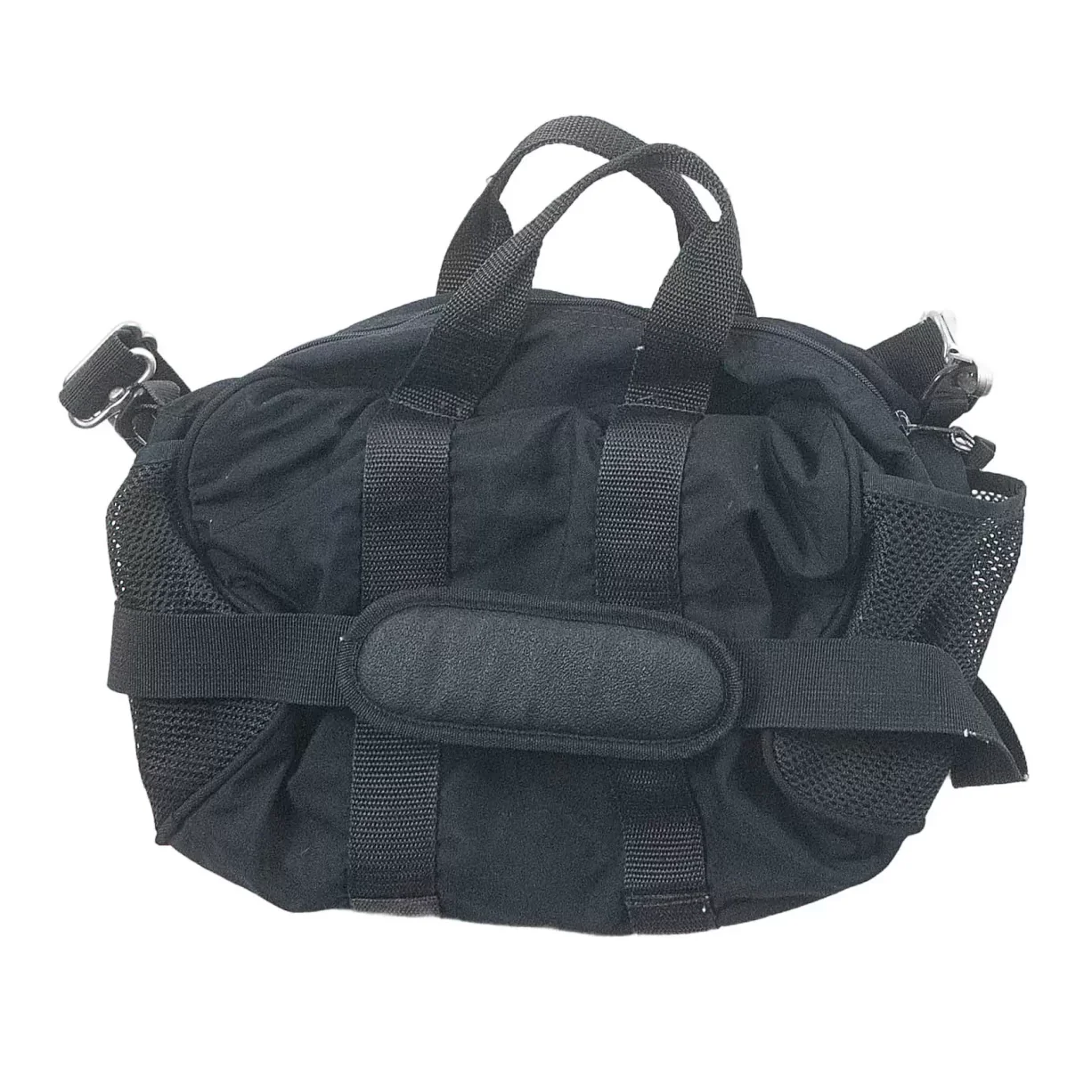 Outdoor Products Camelbak Mule Hydration Backpack - Image 2
