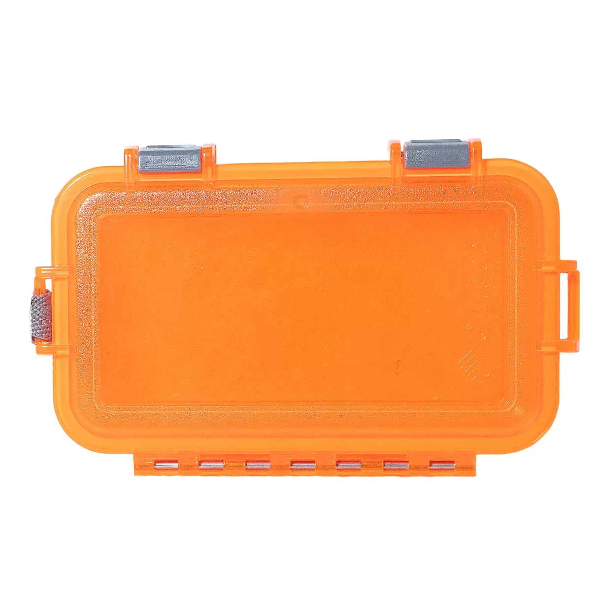Outdoor Products Watertight Case