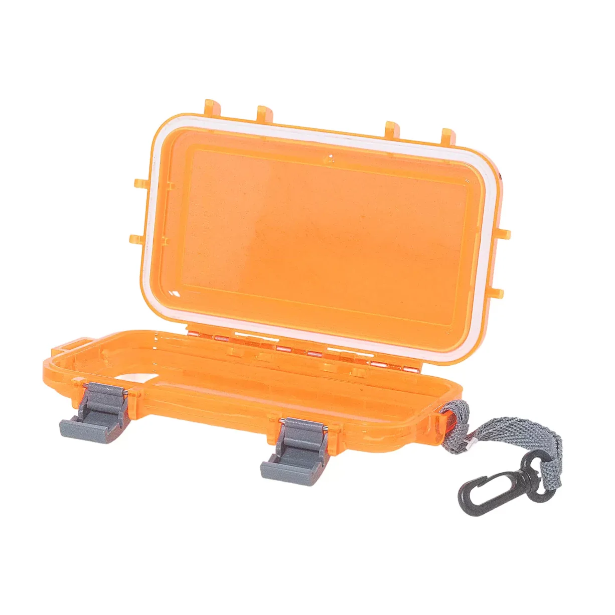 Outdoor Products Watertight Case - Image 2