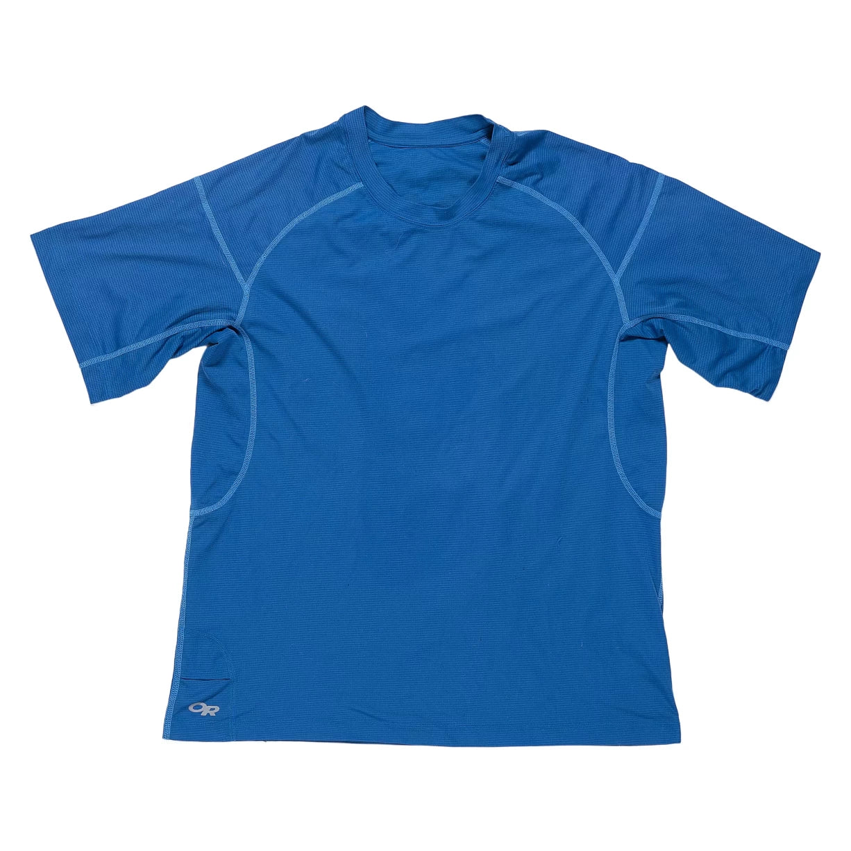 Outdoor Research Active T-Shirt - Men's