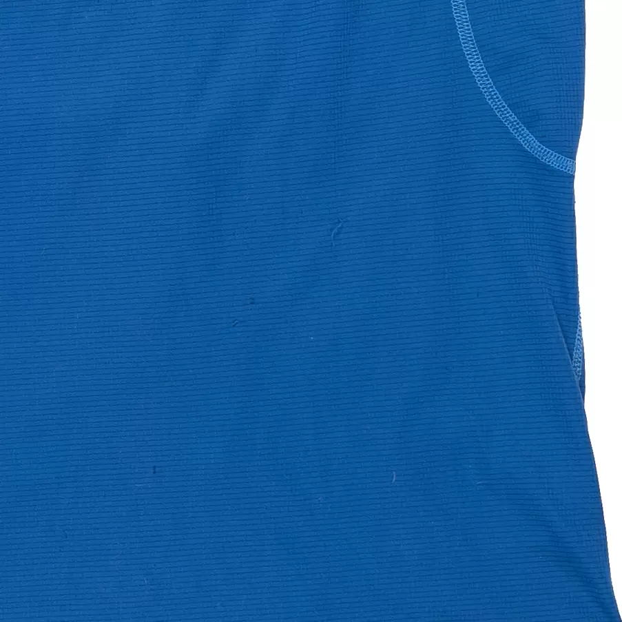 Outdoor Research Active T-Shirt - Men's - Image 3
