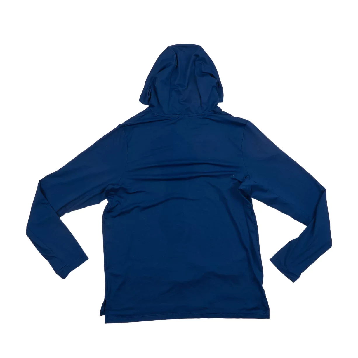 Outdoor Research ActiveIce Spectrum Sun Hoodie - Men's - Image 2