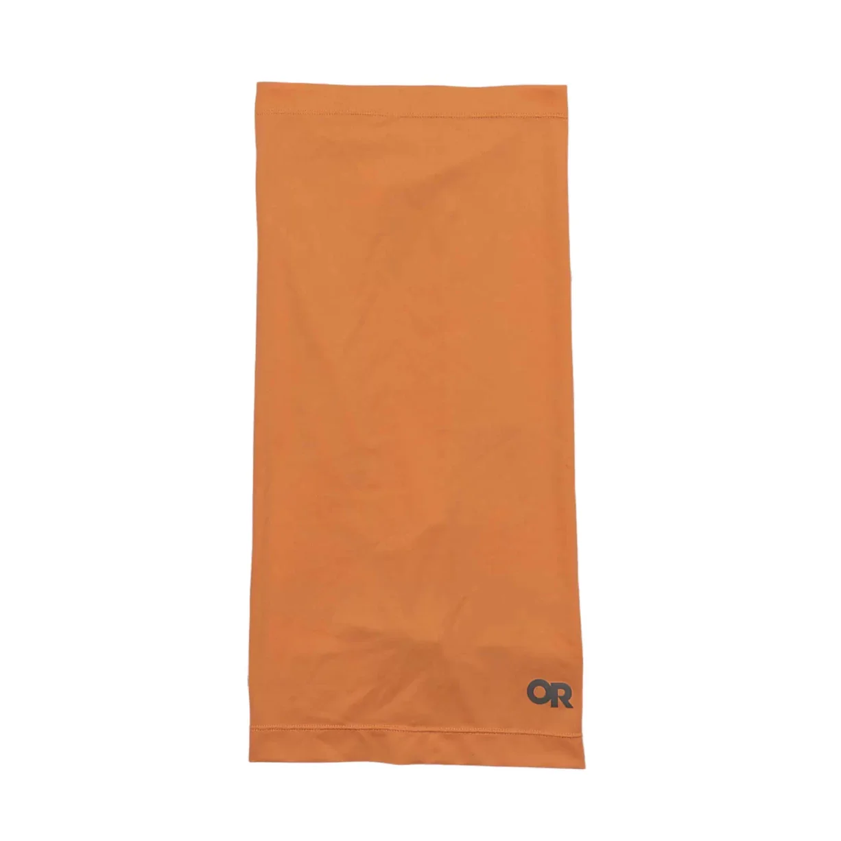 Outdoor Research ActiveIce Ubertube