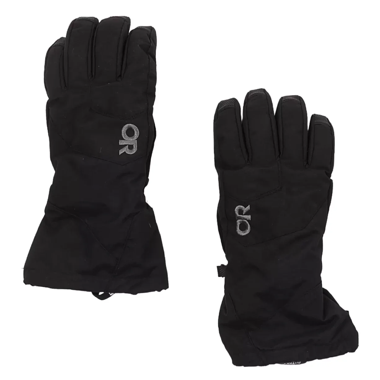 Outdoor Research Adrenaline 3-In-1 Glove - Women's