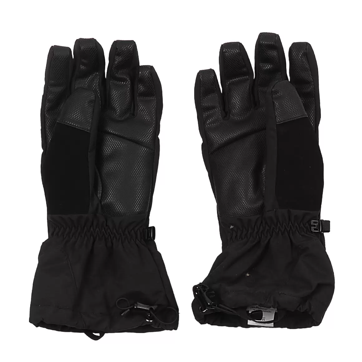 Outdoor Research Adrenaline 3-In-1 Glove - Women's - Image 2