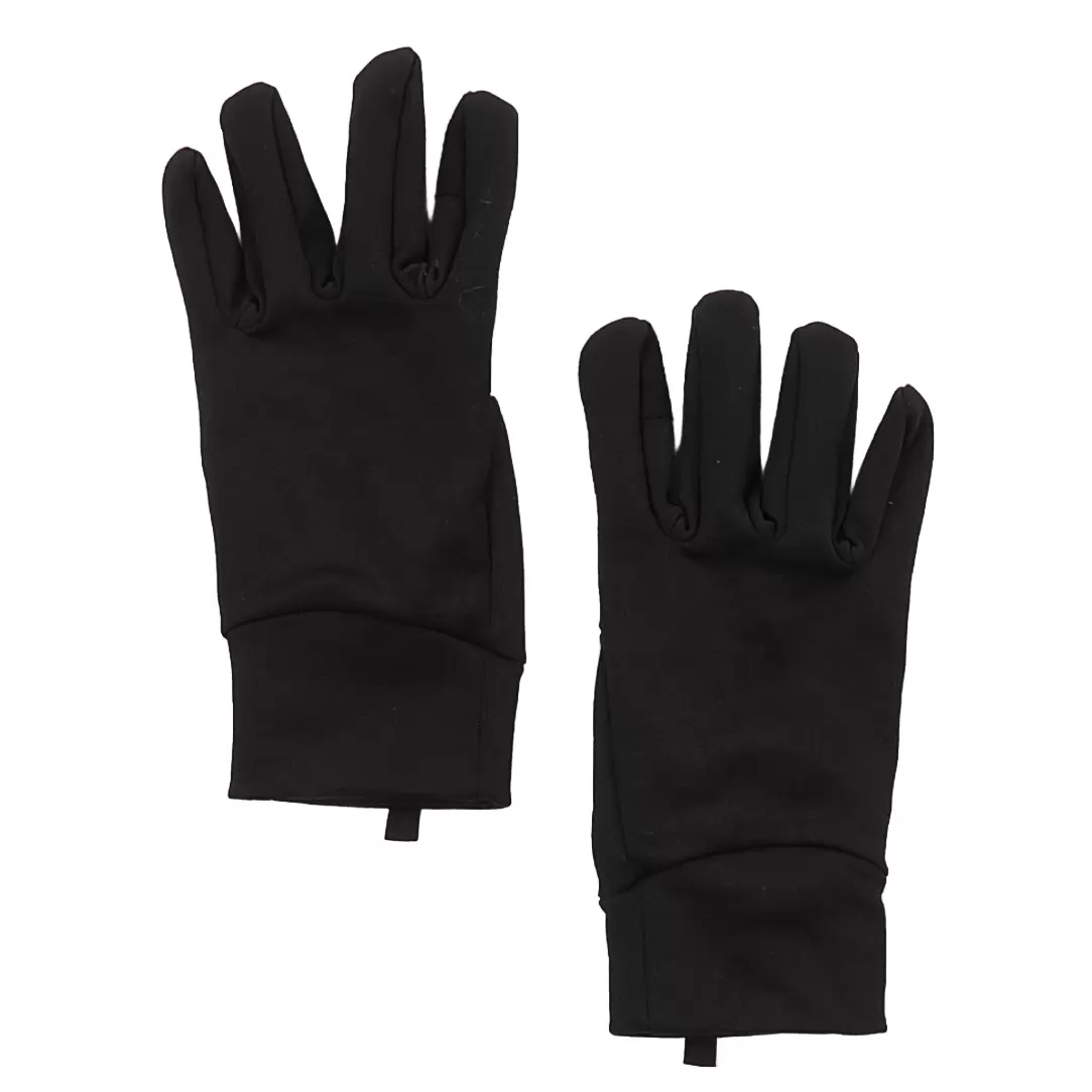 Outdoor Research Adrenaline 3-In-1 Glove - Women's - Image 3