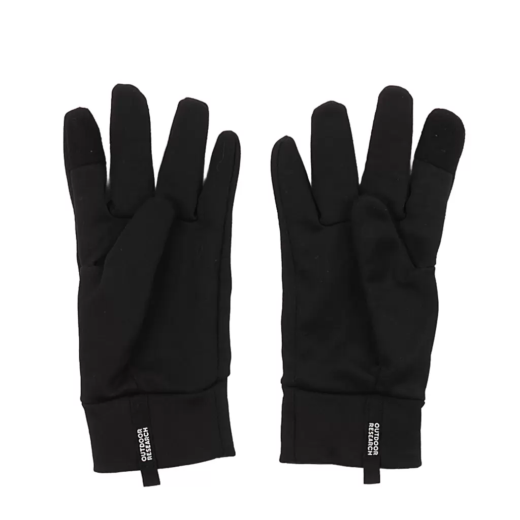 Outdoor Research Adrenaline 3-In-1 Glove - Women's - Image 4