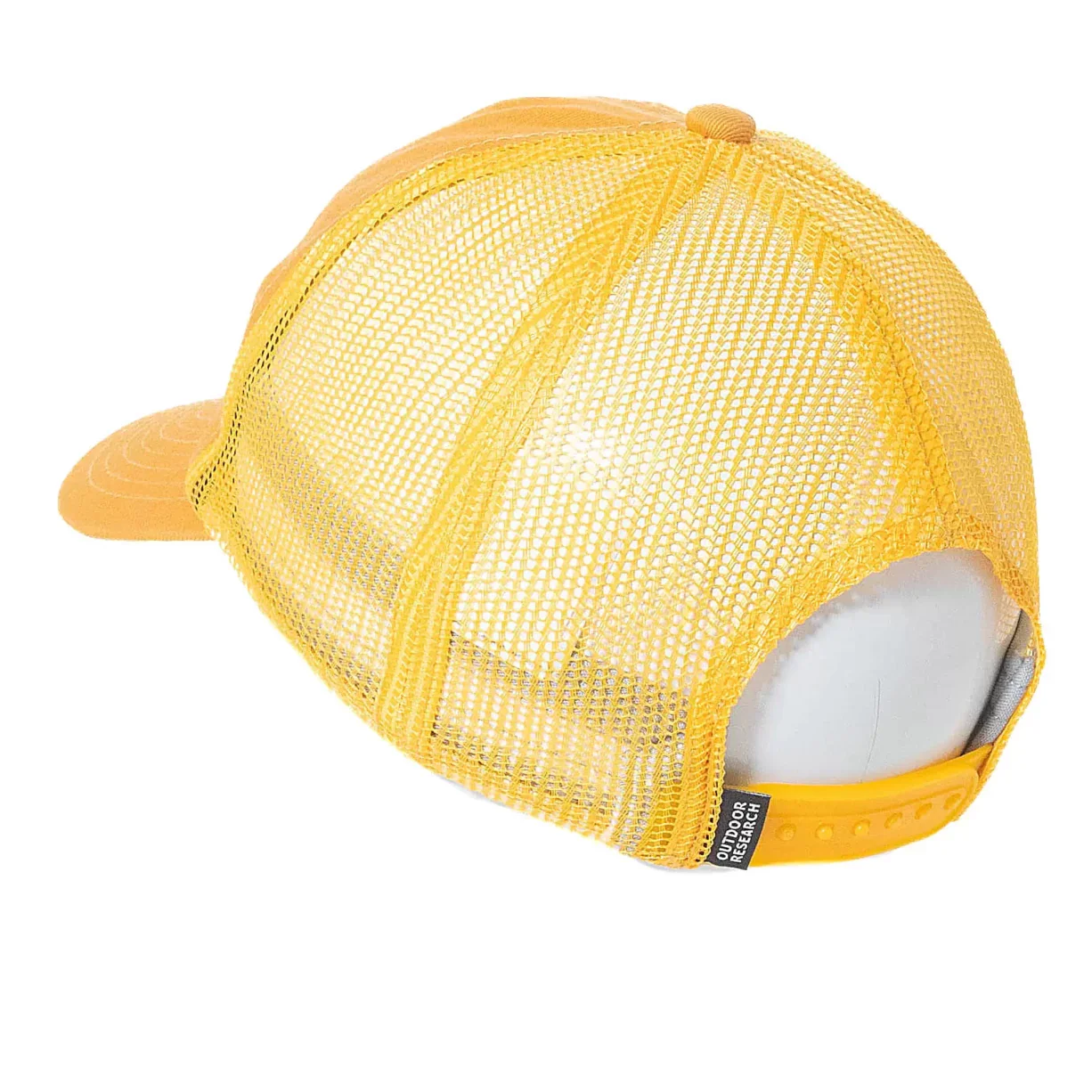 Outdoor Research Advocate Trucker Lo Pro Cap - Unisex - Image 3