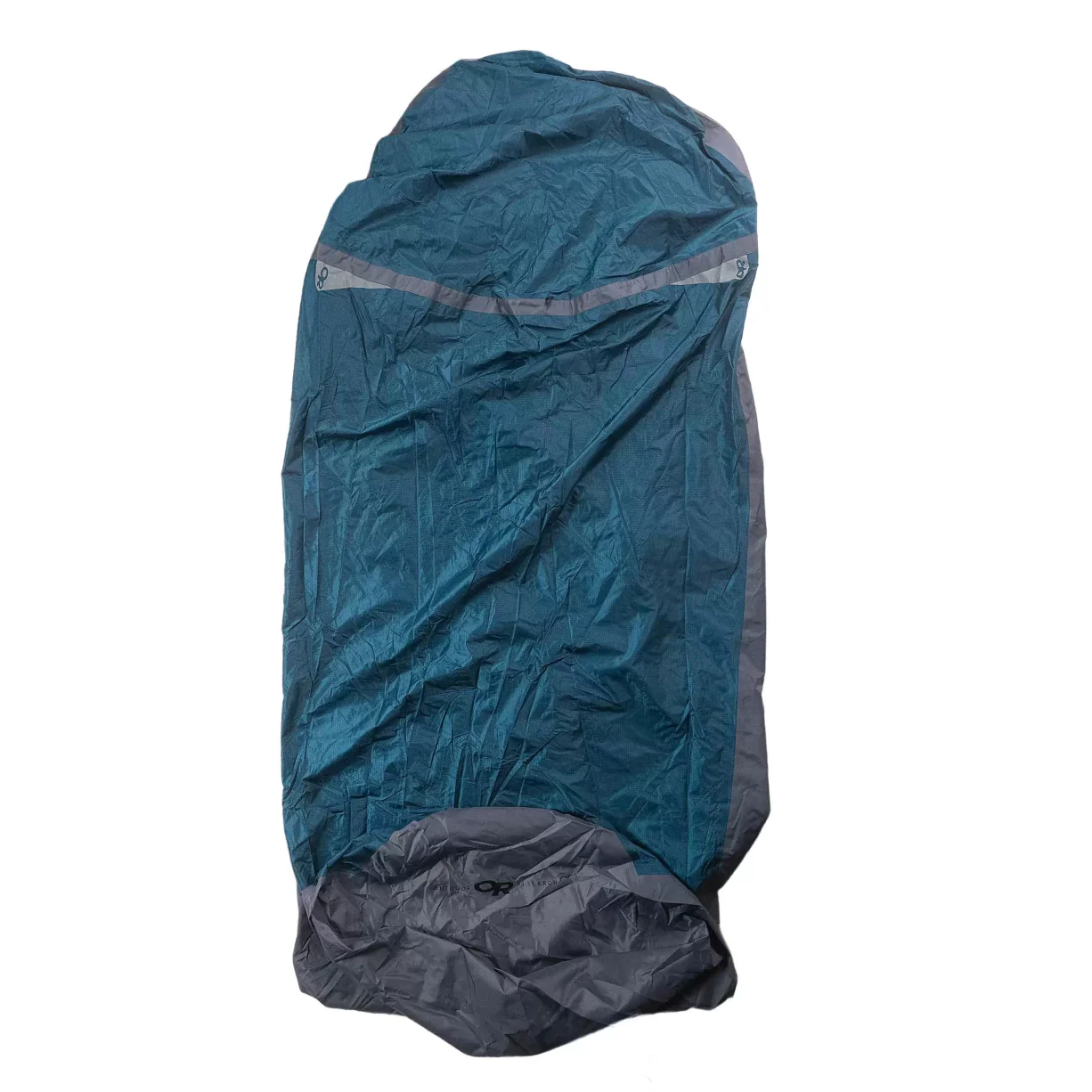 Outdoor Research Alpine Bivy