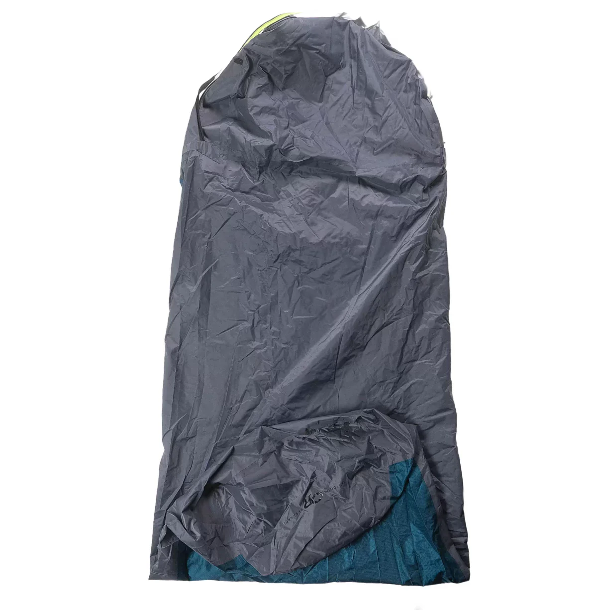 Outdoor Research Alpine Bivy - Image 3